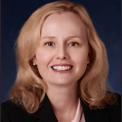 Staci Milton