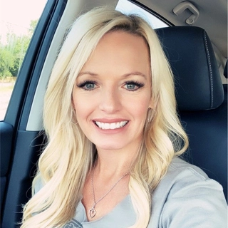 Stacie Fitts