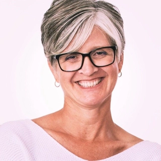 Stacie Halverson