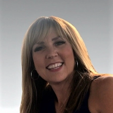 Stacie Hilbrands
