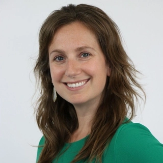 Stacie Madigan