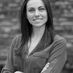 Stacie Shaw