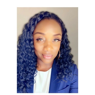 Stacie Stephens Capers