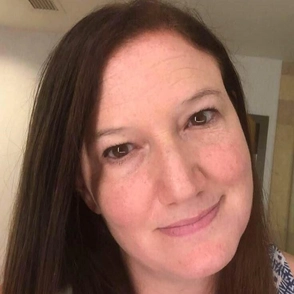 Stacie Tryon