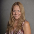 Stacy Abshire