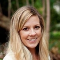 Stacy Bertolette