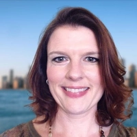 Stacy Brookshire Ed.s