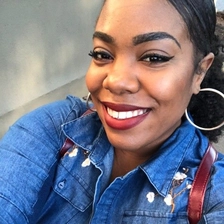 Stacy C.