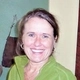 Stacy Doonan
