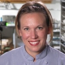 Stacy Fortner