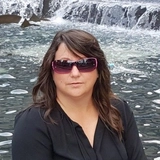 Stacy Kunkel Crsp Ncso, Rso (Shelley)