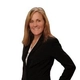 Stacy Logan