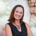 Stacy McWhorter