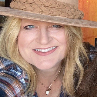 Stacy Peters