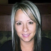 Stacy Stapleton,PHR,SHRMCP