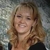 Stacy Strand