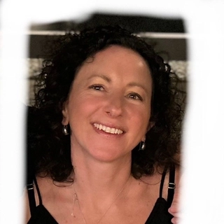 Stacy Volesko Kaiser