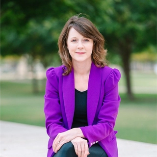 Stacy Wright Cmp, Hmcc