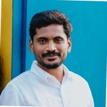 Stalin N
