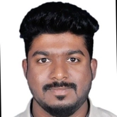 Stalin Prabakaran