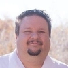Stan Crider