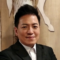 Stan Liu