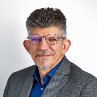 Stan Prybyla