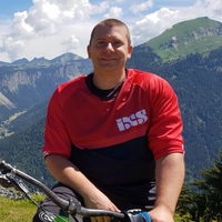Stan Schuermans
