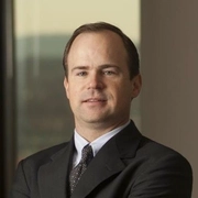 Stan Spence P.e.