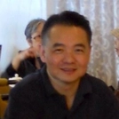 Stan Tsao