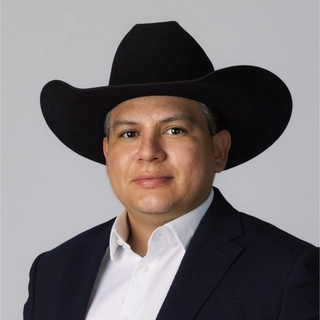 Stanford H. Escalante