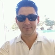 Stanimir Gerganov