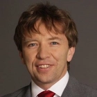 Stanisław Dałek