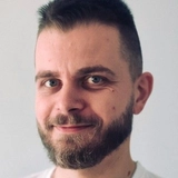 Stanisław Jankowski