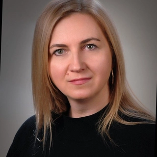 Stanisława Dalczyńska