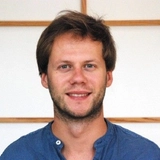 Stanislas Hannebelle