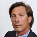 Stanislas Rouvillois