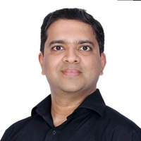 Stanislaus Fernandes