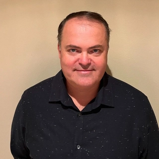 Stanislav Bobrovskiy