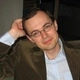 Stanislav Hejny