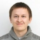 Stanislav Kovalev