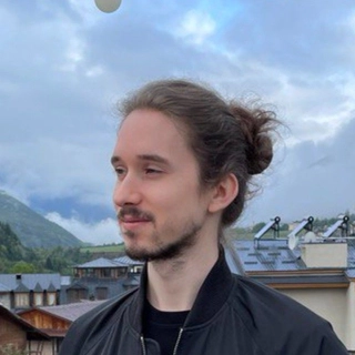 Stanislav Makoed