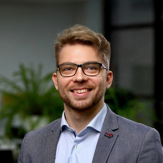 Stanislav Prodan