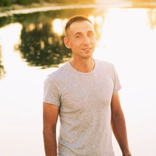 Stanislav Protchenko