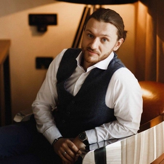 Stanislav Voloshchuk