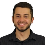 Stanislav Yazhenskikh
