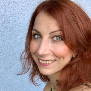 Stanislava Koptakova