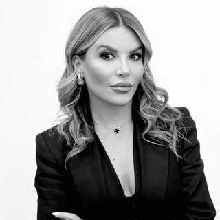 Stanka Mladenova