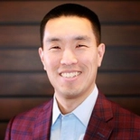 Stanley Chen