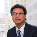 Stanley Chu Mba